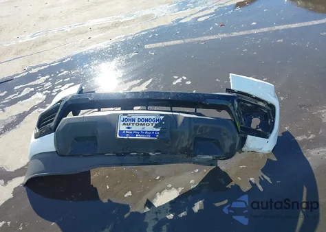 2021 Chevrolet Colorado 2Wd Short Box Lt из США, поврежденный, VIN 1GCGSCEN2M1266893